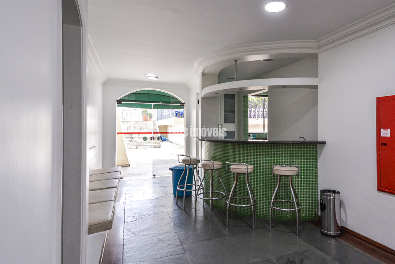 Apartamento, 2 quartos, 84 m² - Foto 29