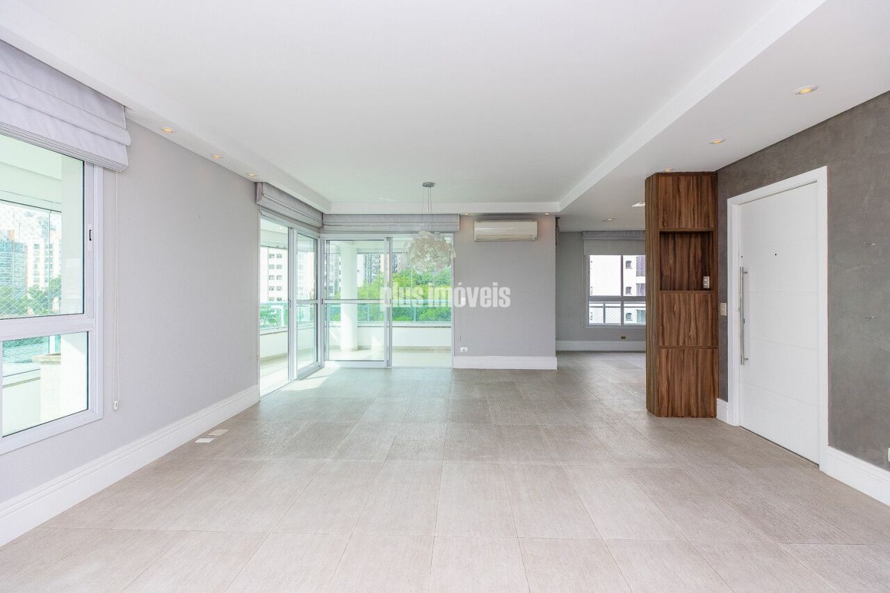 Apartamento, 3 quartos, 155 m² - Foto 22