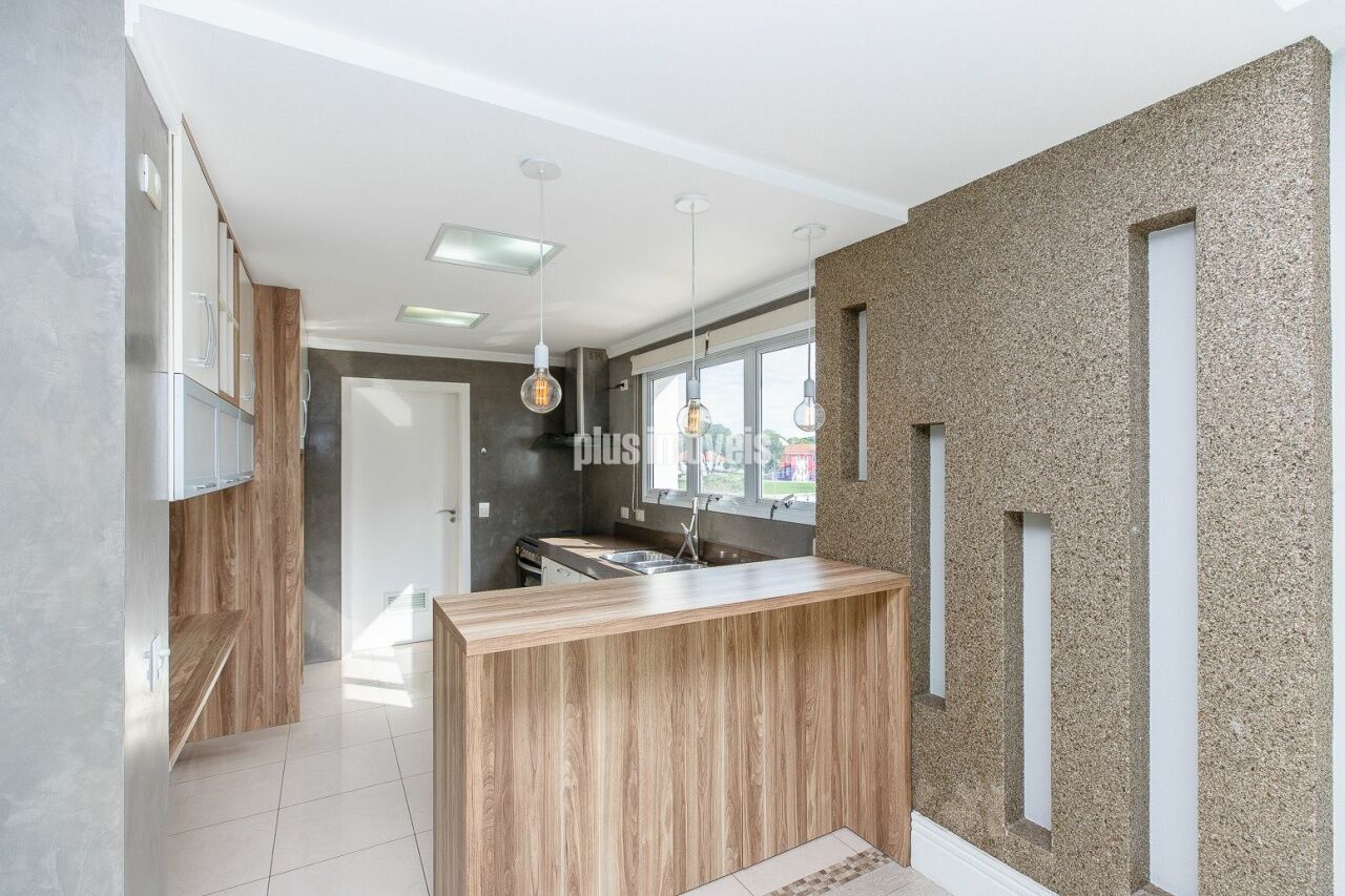 Apartamento, 3 quartos, 155 m² - Foto 21