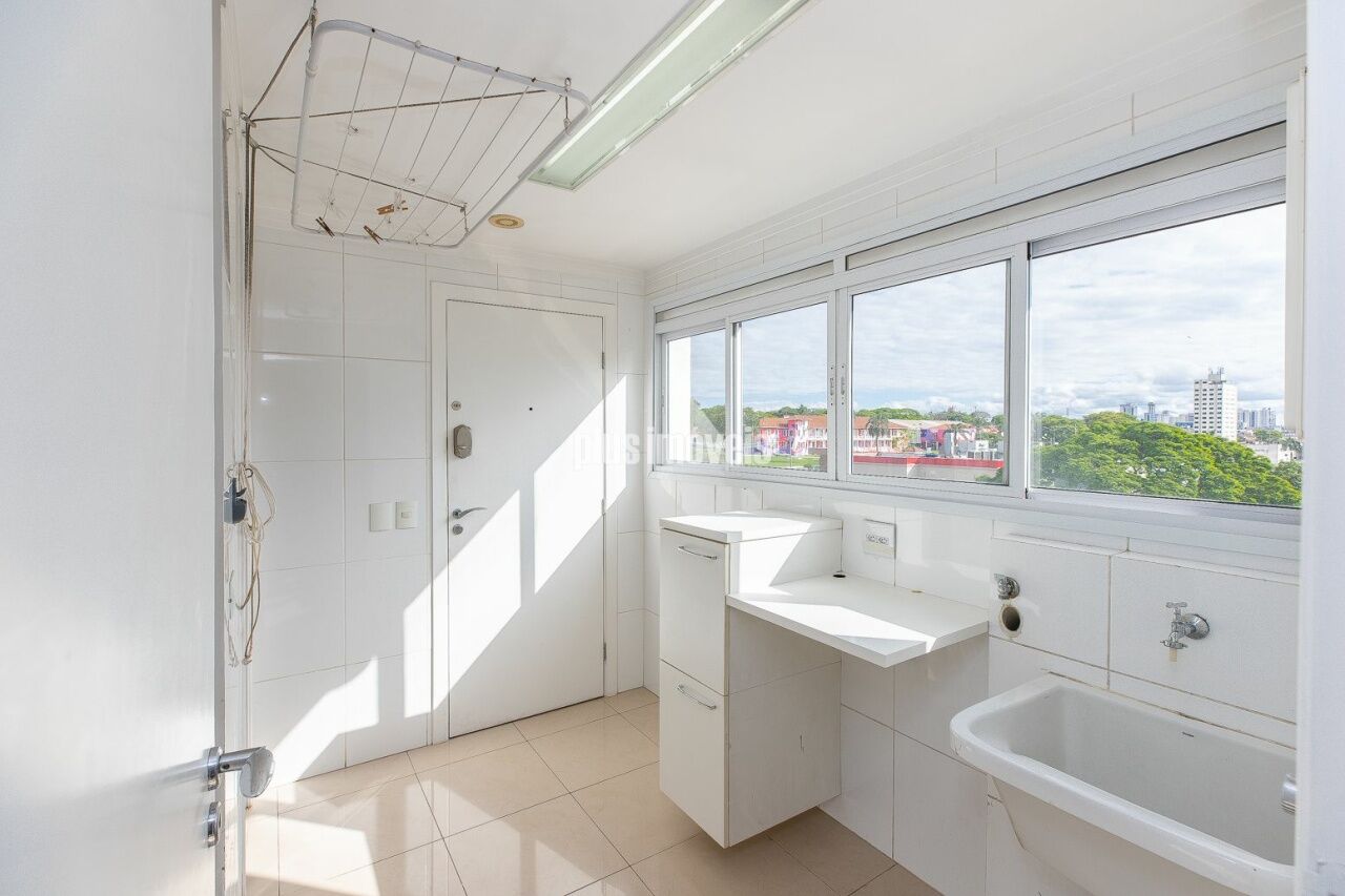 Apartamento, 3 quartos, 155 m² - Foto 10