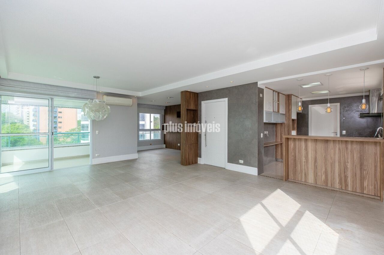 Apartamento, 3 quartos, 155 m² - Foto 28