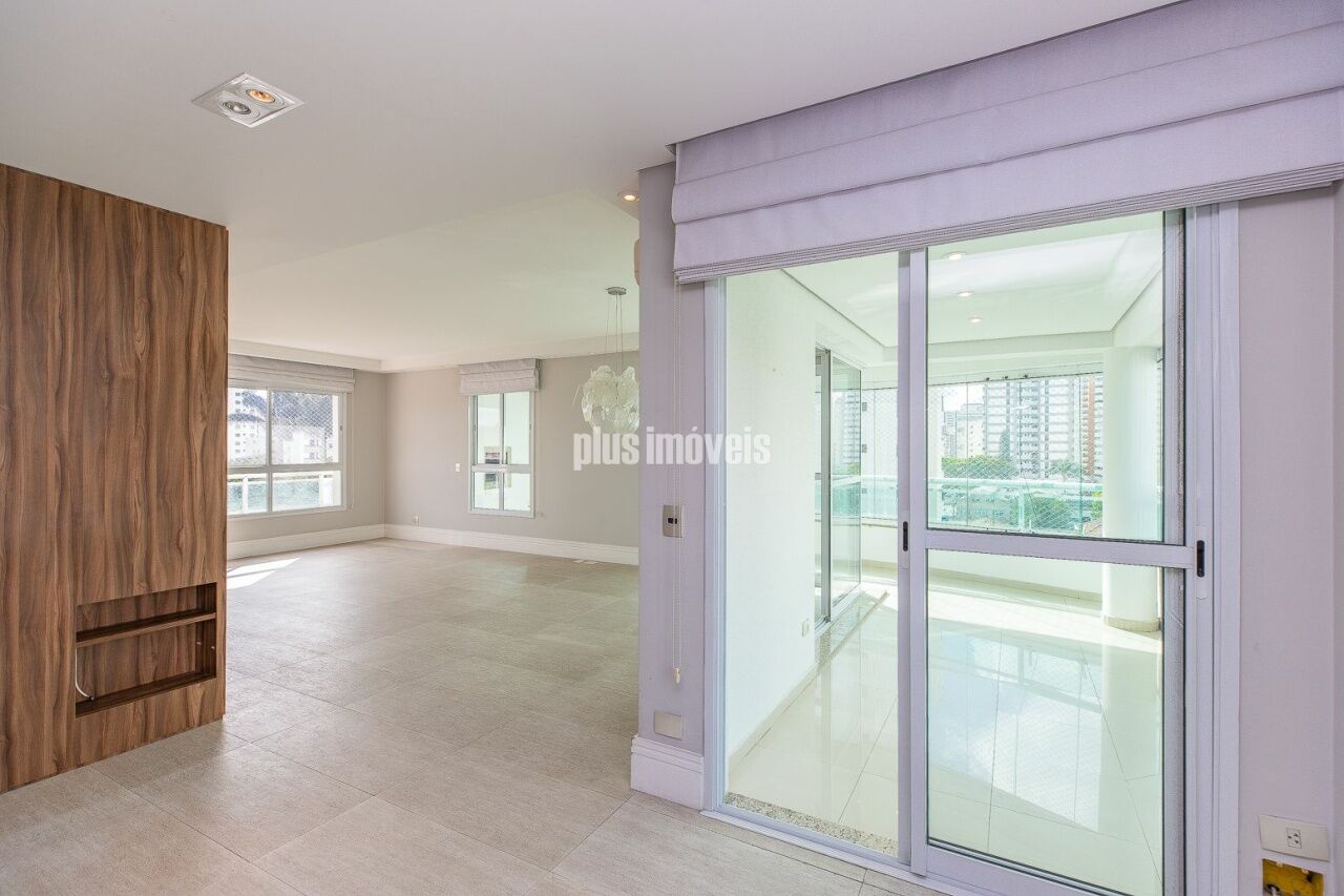 Apartamento, 3 quartos, 155 m² - Foto 18
