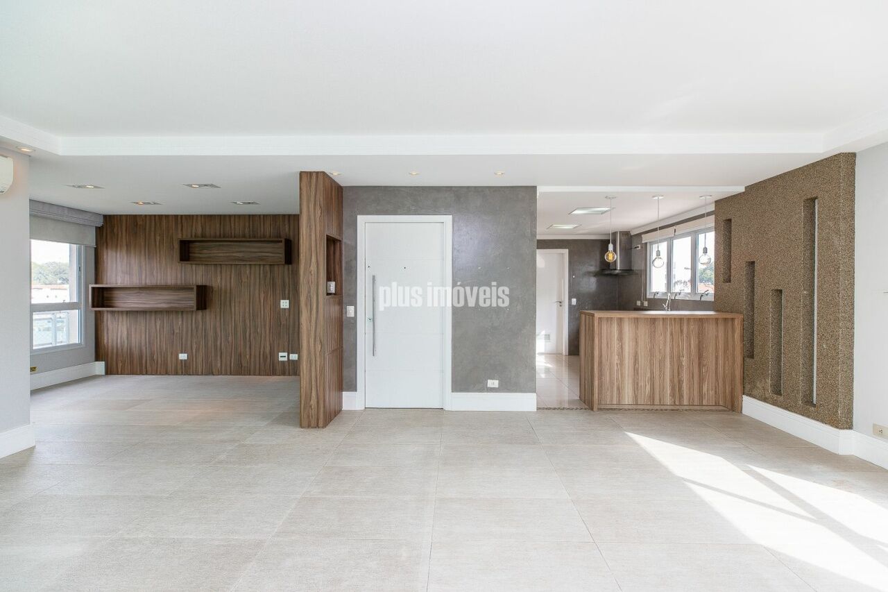 Apartamento, 3 quartos, 155 m² - Foto 5