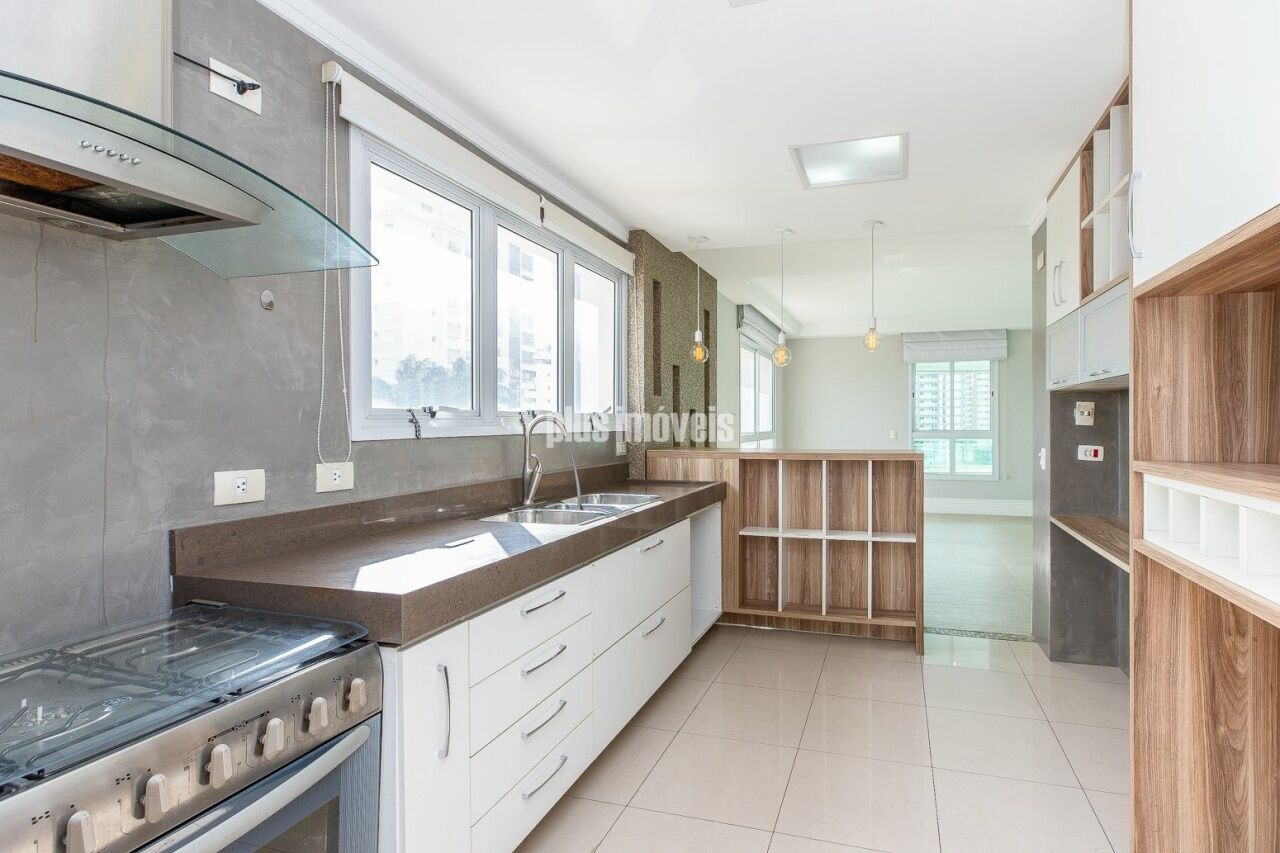 Apartamento, 3 quartos, 155 m² - Foto 13