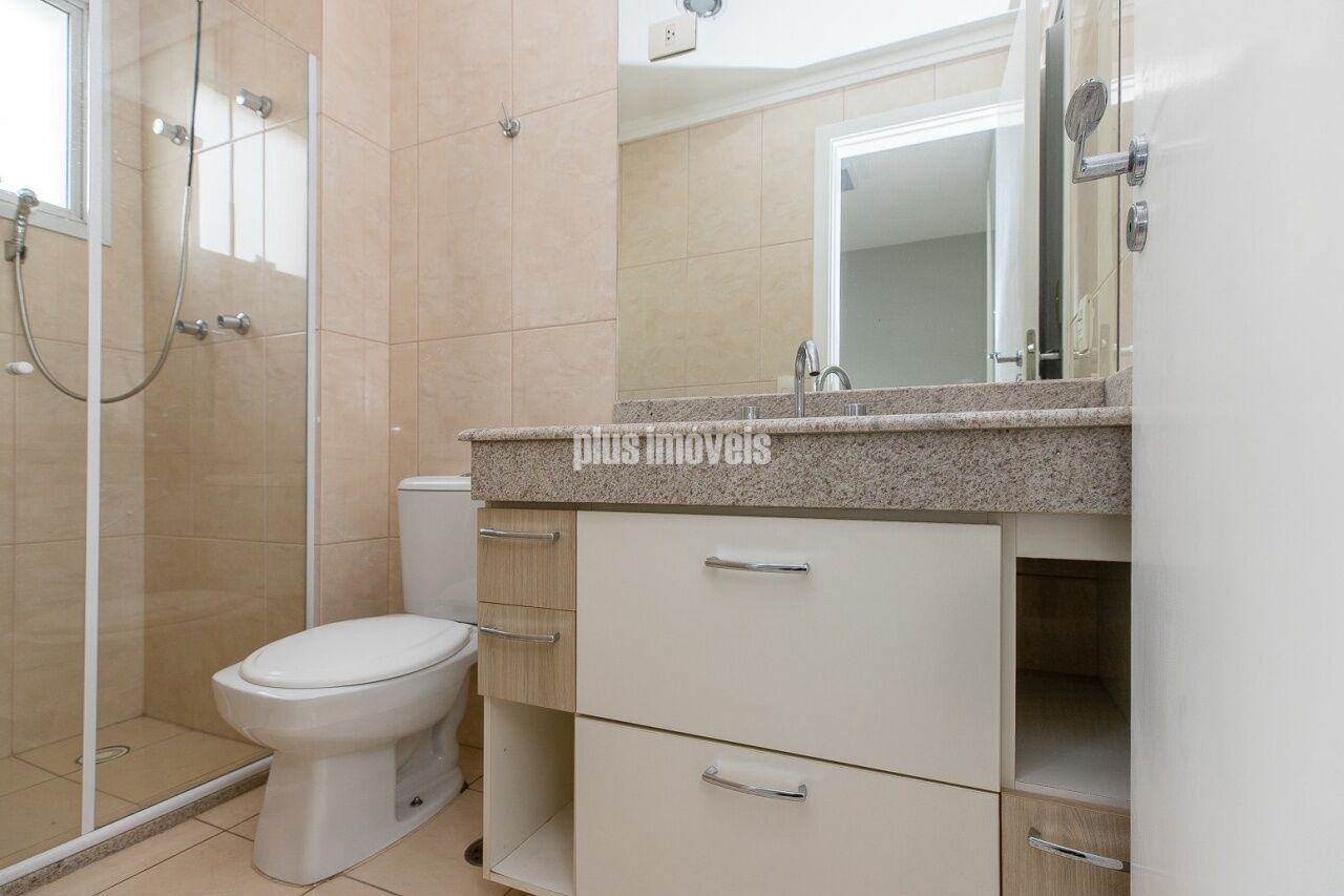 Apartamento, 3 quartos, 155 m² - Foto 9
