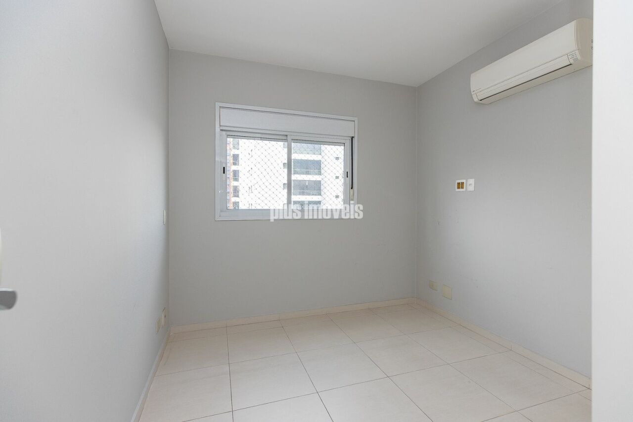 Apartamento, 3 quartos, 155 m² - Foto 27