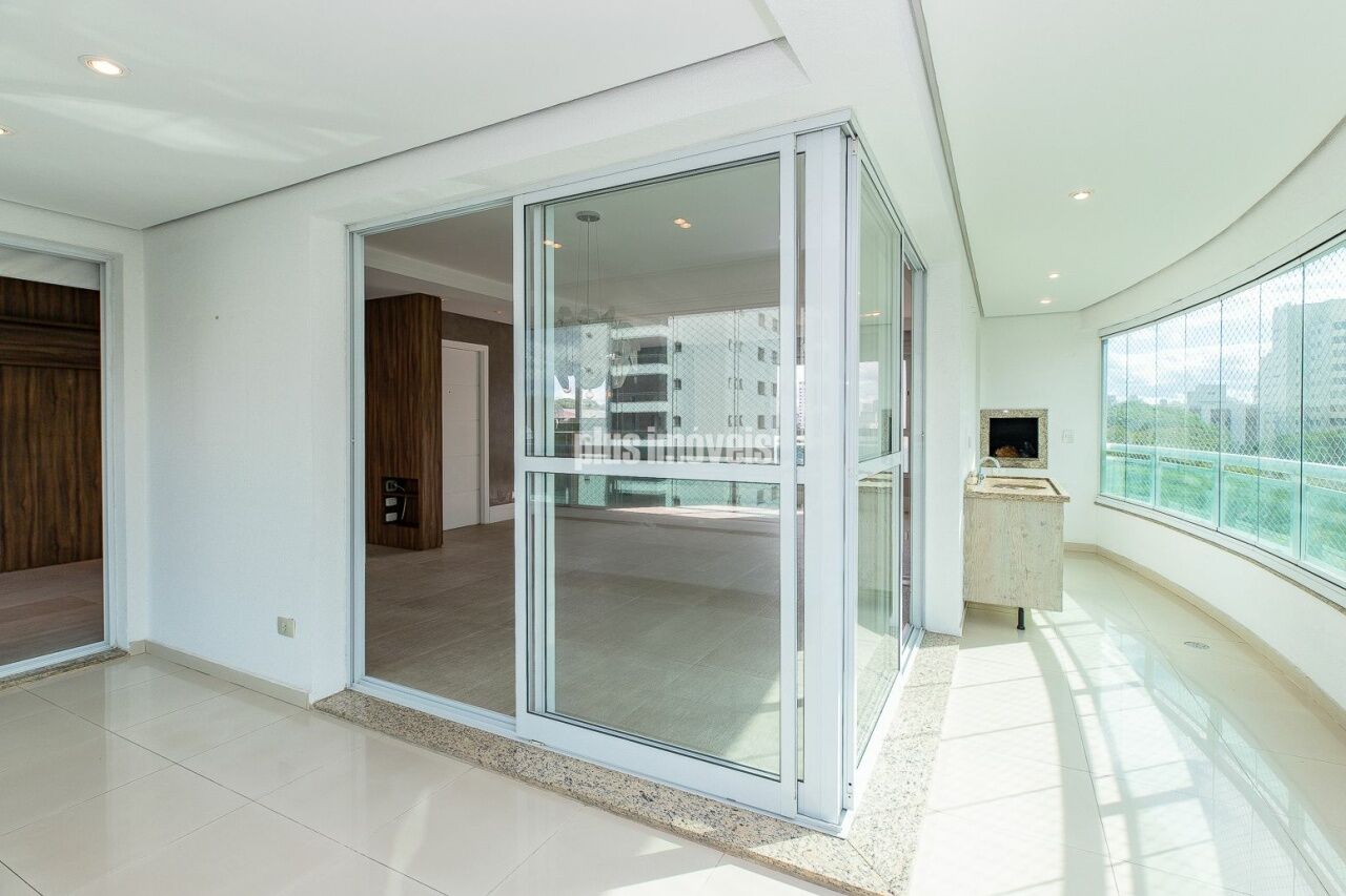 Apartamento, 3 quartos, 155 m² - Foto 3