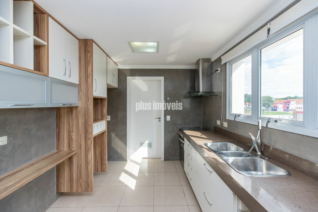 Apartamento, 3 quartos, 155 m² - Foto 15