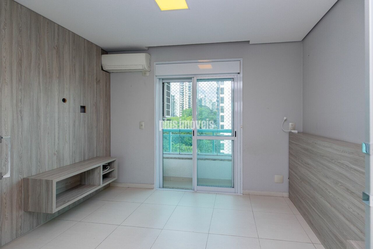 Apartamento, 3 quartos, 155 m² - Foto 14