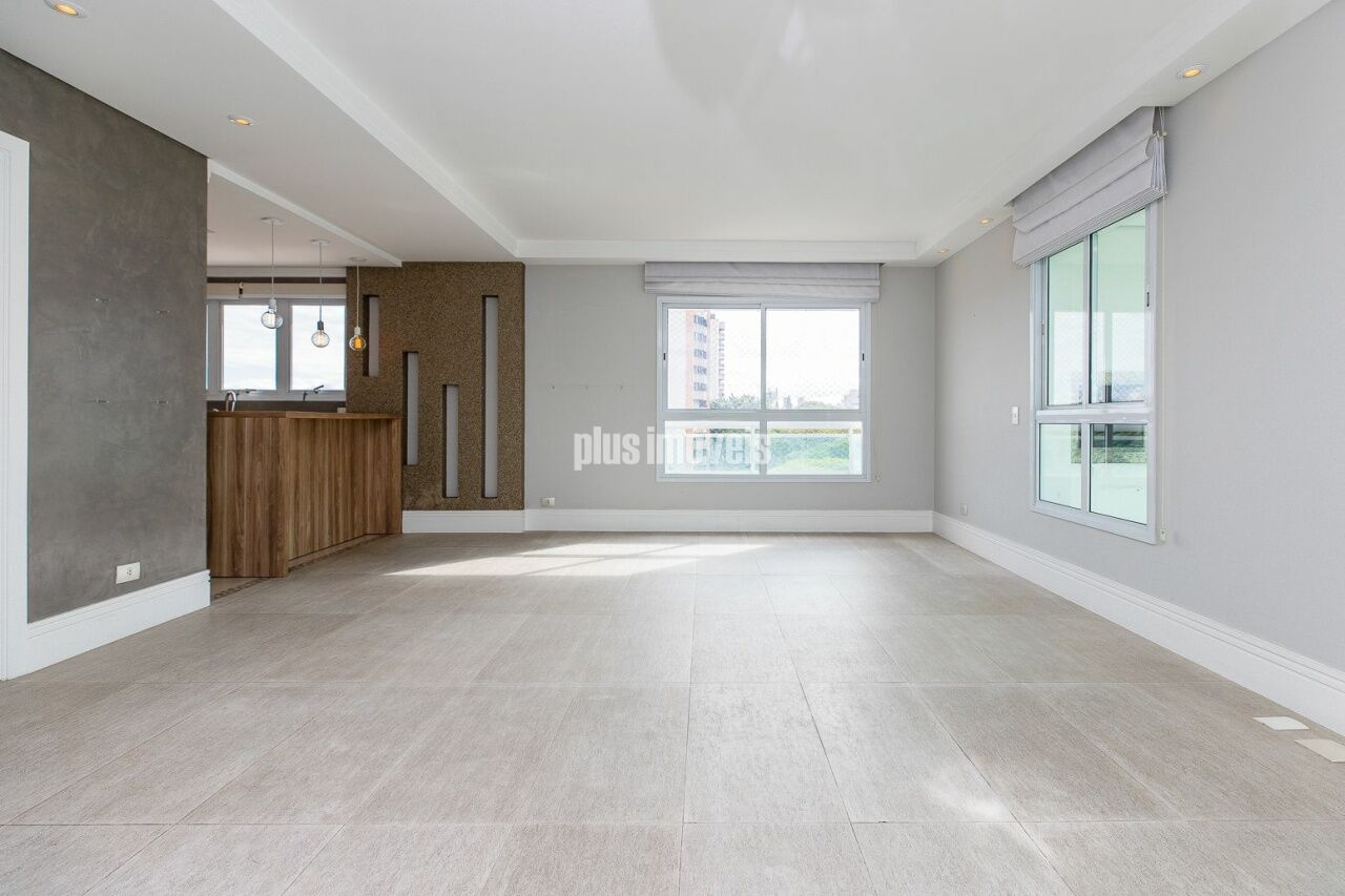 Apartamento, 3 quartos, 155 m² - Foto 8