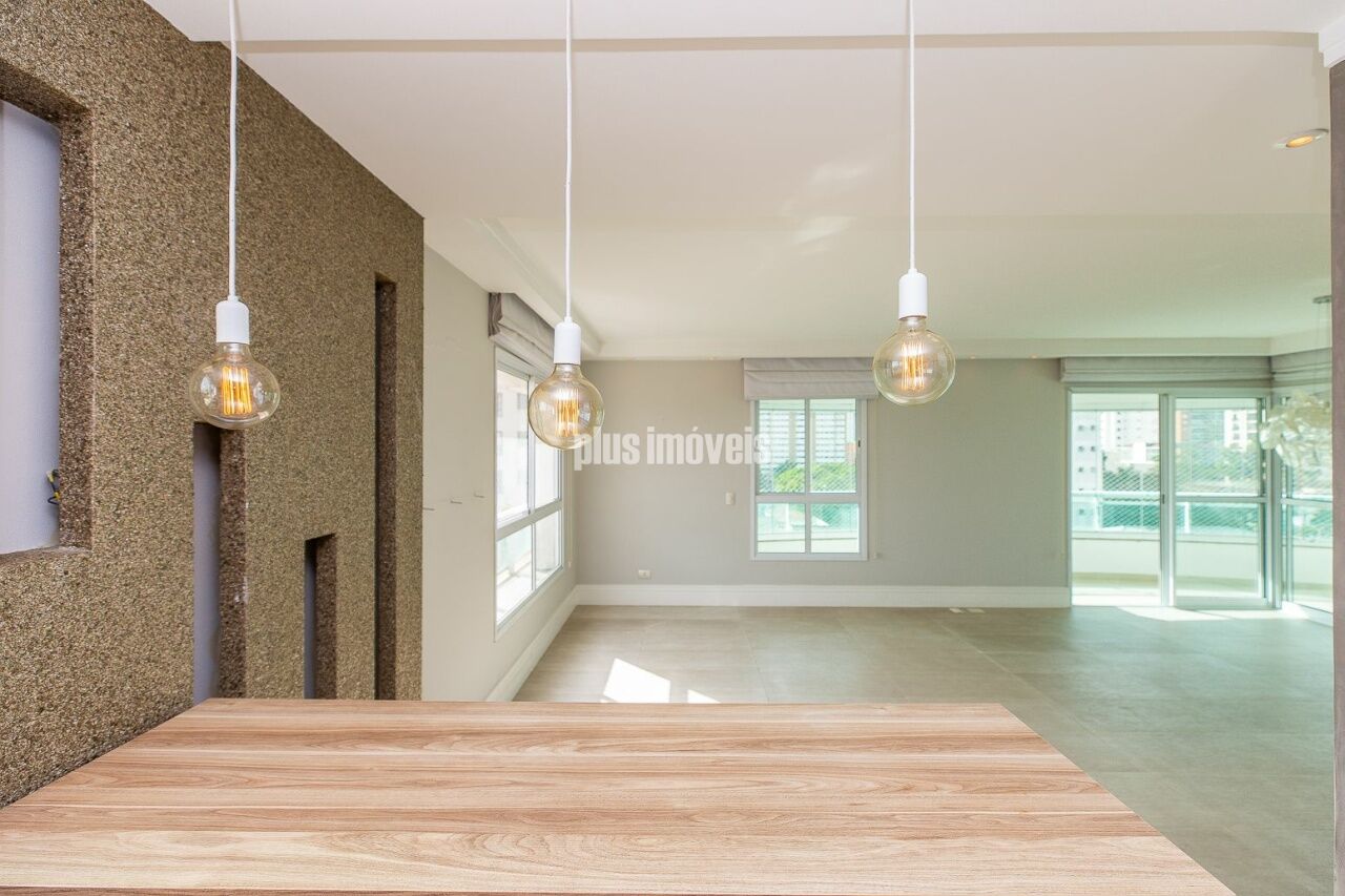 Apartamento, 3 quartos, 155 m² - Foto 6