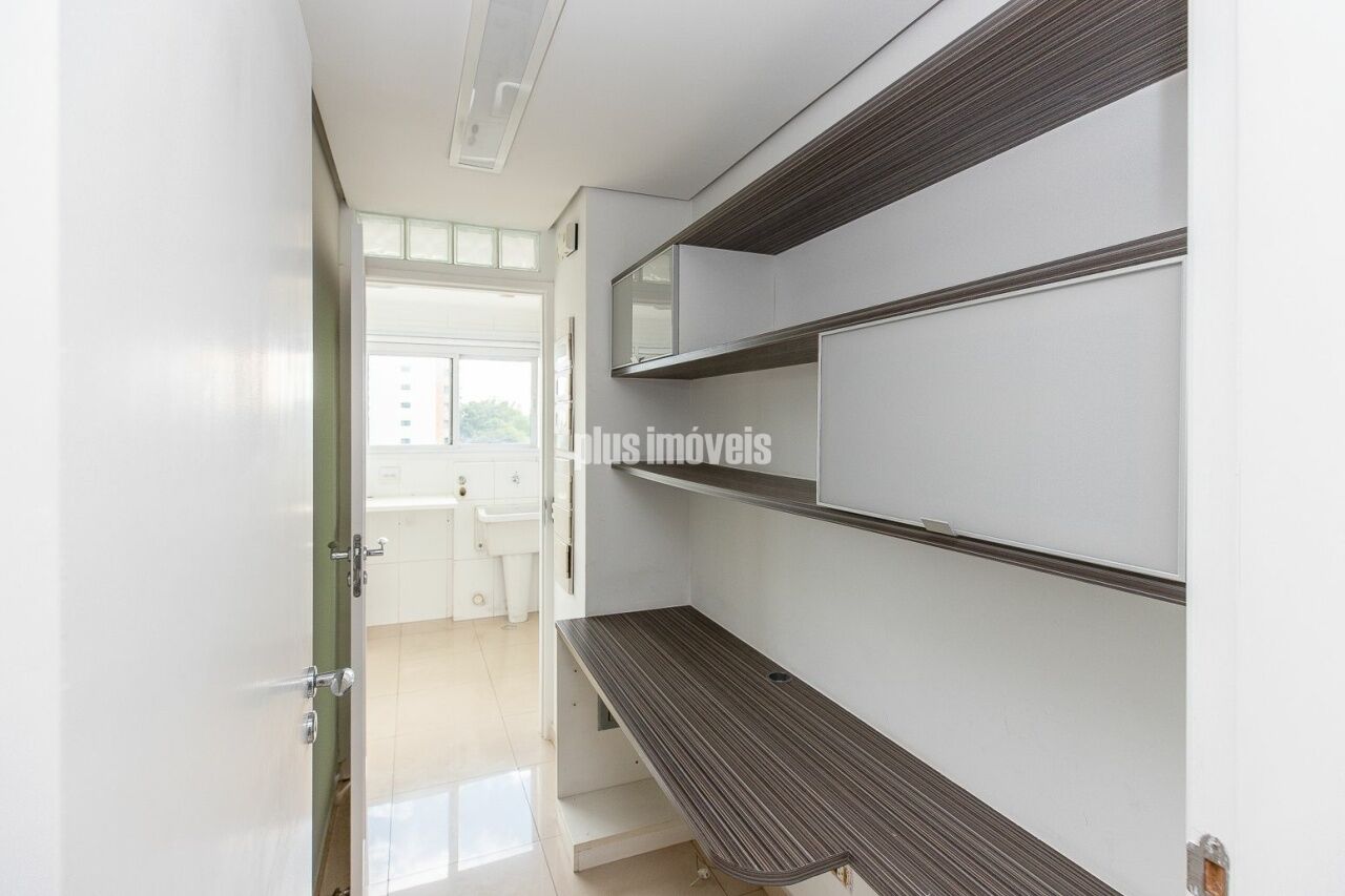 Apartamento, 3 quartos, 155 m² - Foto 16