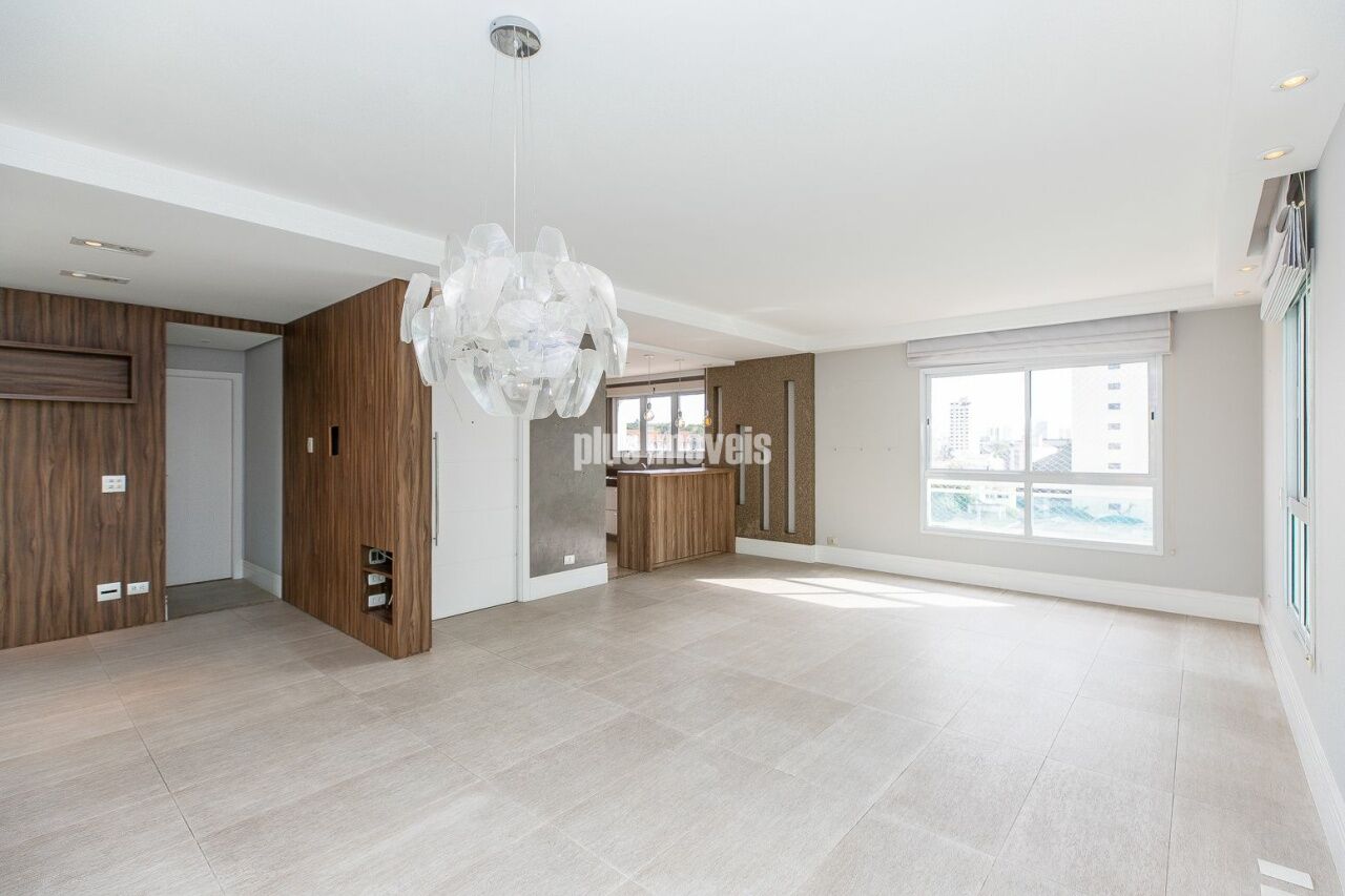Apartamento, 3 quartos, 155 m² - Foto 19