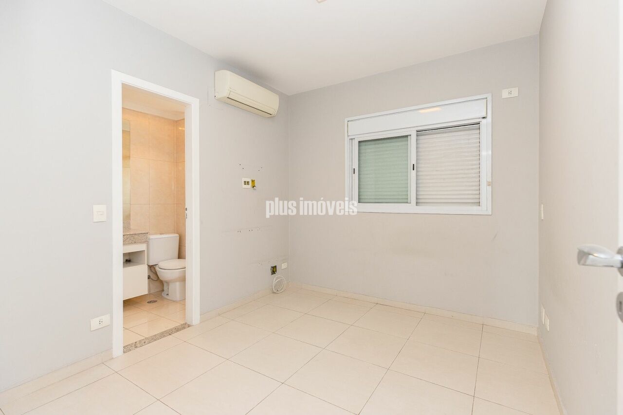 Apartamento, 3 quartos, 155 m² - Foto 26
