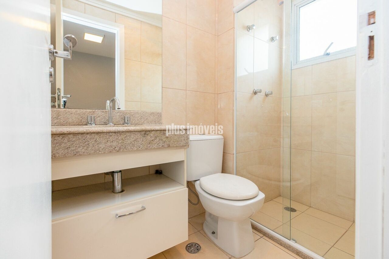 Apartamento, 3 quartos, 155 m² - Foto 12