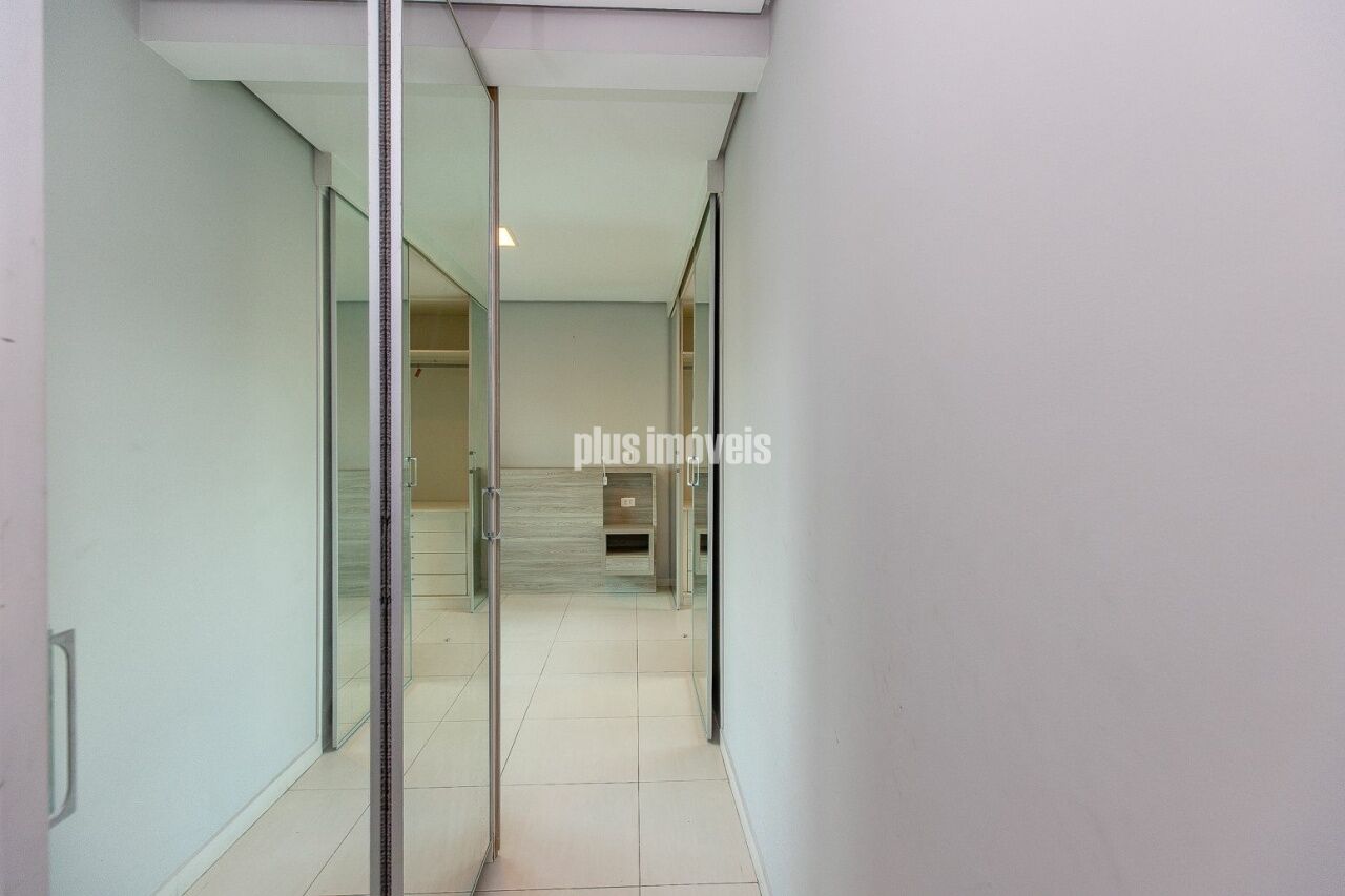 Apartamento, 3 quartos, 155 m² - Foto 17