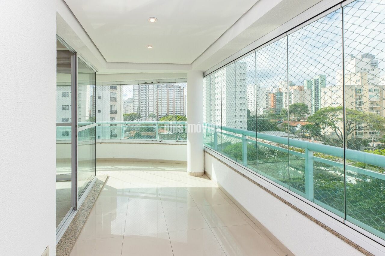 Apartamento, 3 quartos, 155 m² - Foto 24