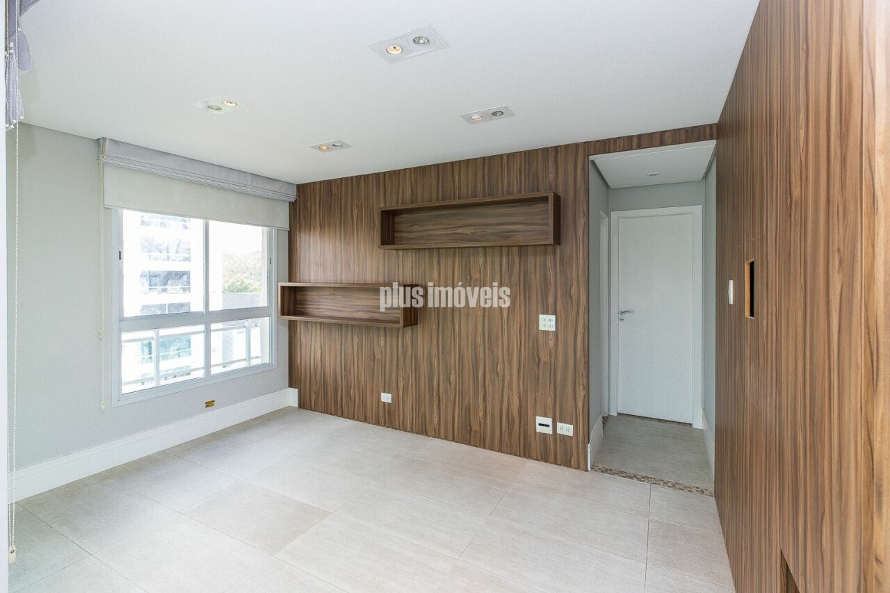 Apartamento, 3 quartos, 155 m² - Foto 20