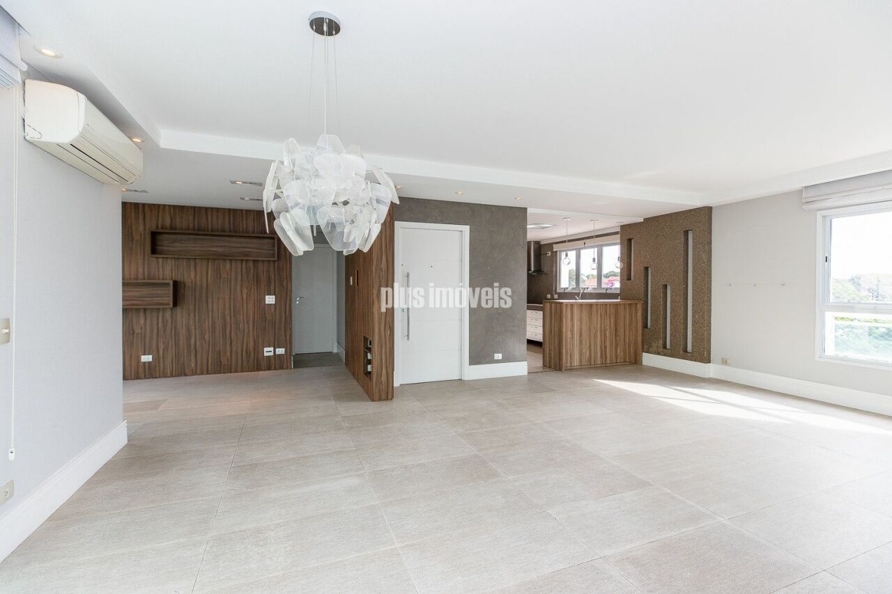 Apartamento, 3 quartos, 155 m² - Foto 7