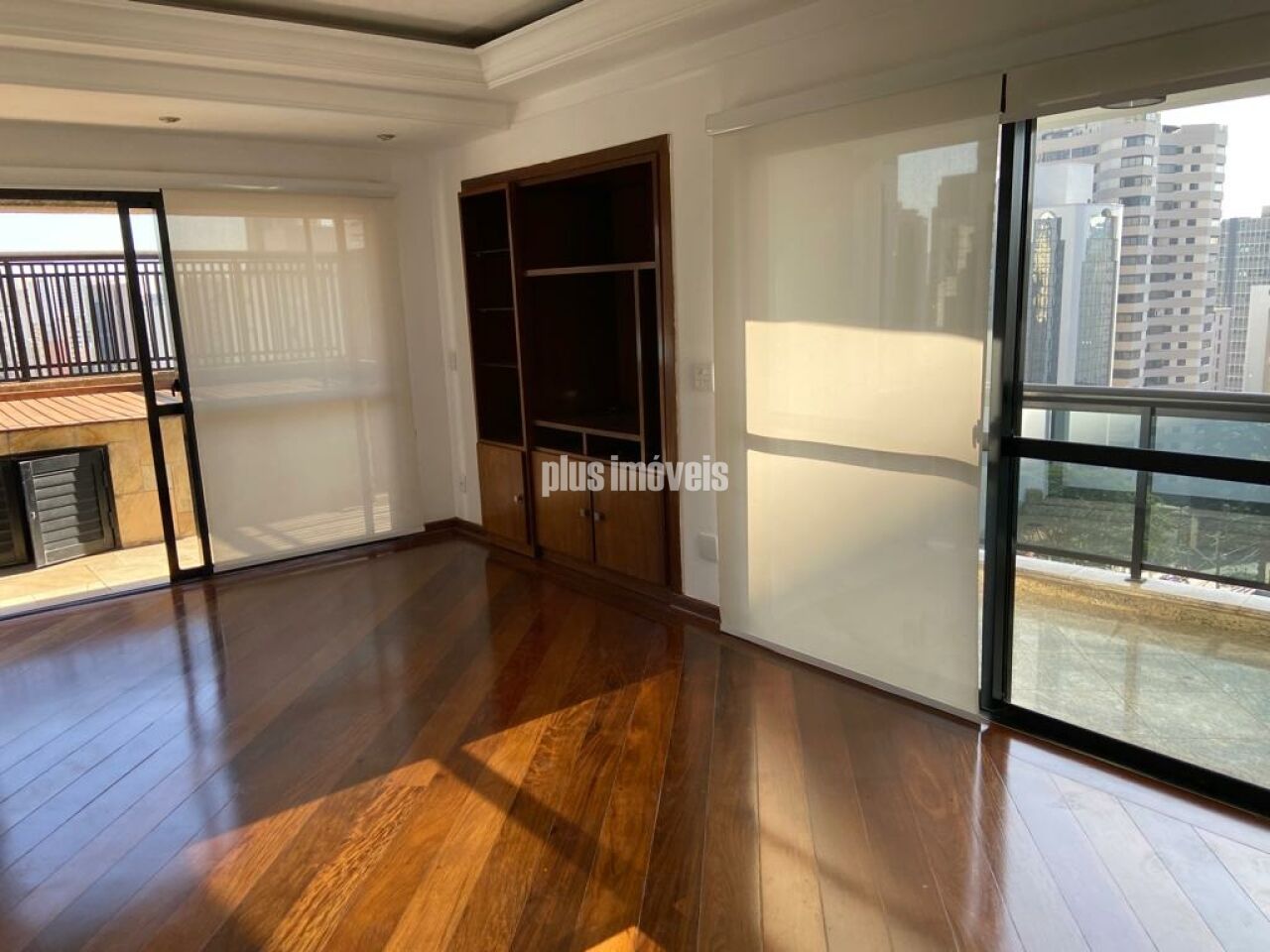 Apartamento, 3 quartos, 151 m² - Foto 9
