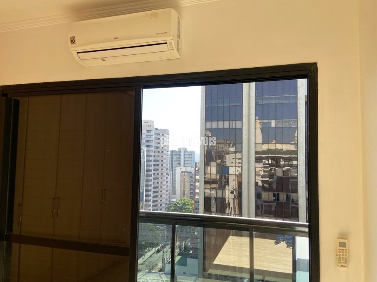 Apartamento, 3 quartos, 151 m² - Foto 6