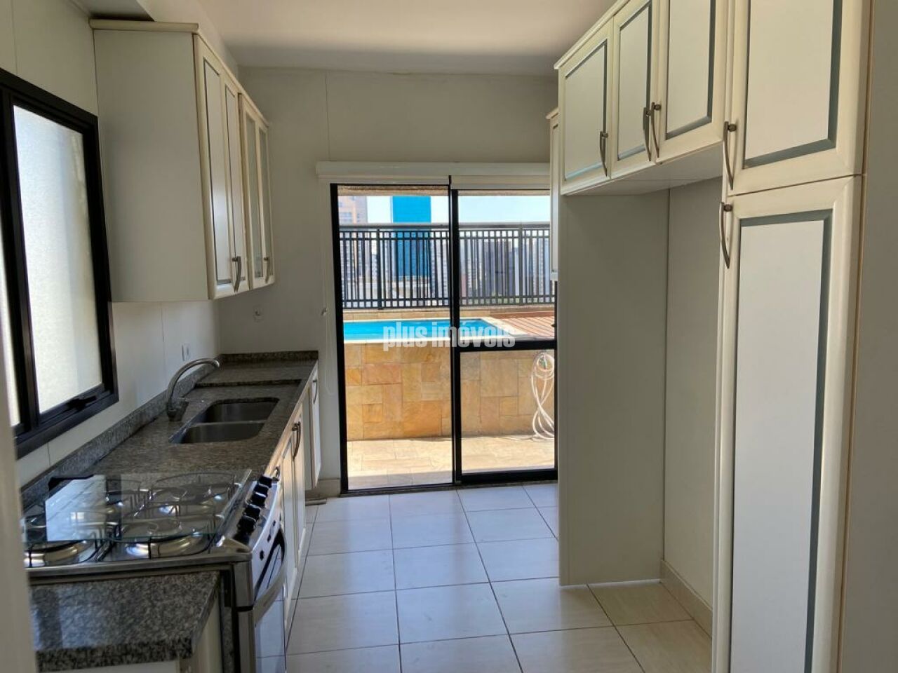 Apartamento, 3 quartos, 151 m² - Foto 17