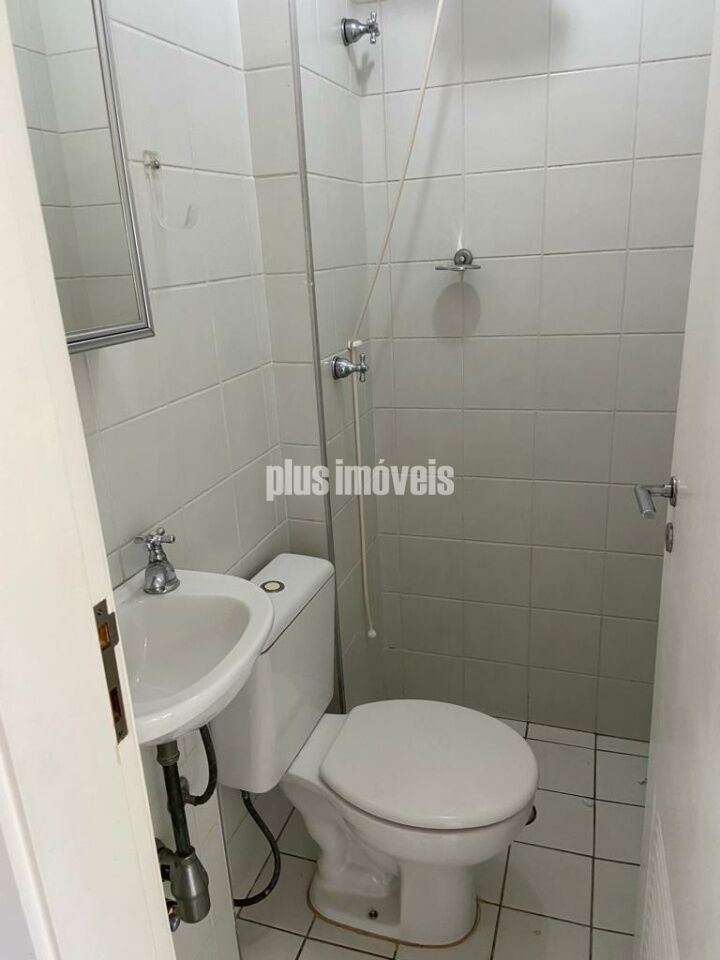 Apartamento, 3 quartos, 151 m² - Foto 11