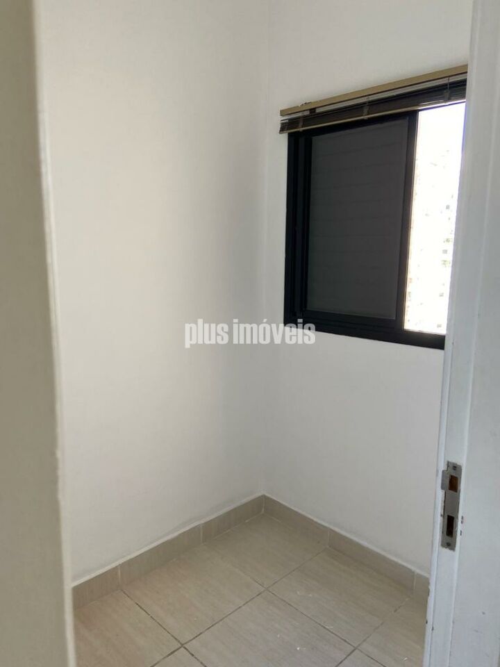 Apartamento, 3 quartos, 151 m² - Foto 16