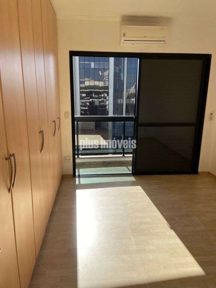 Apartamento, 3 quartos, 151 m² - Foto 12
