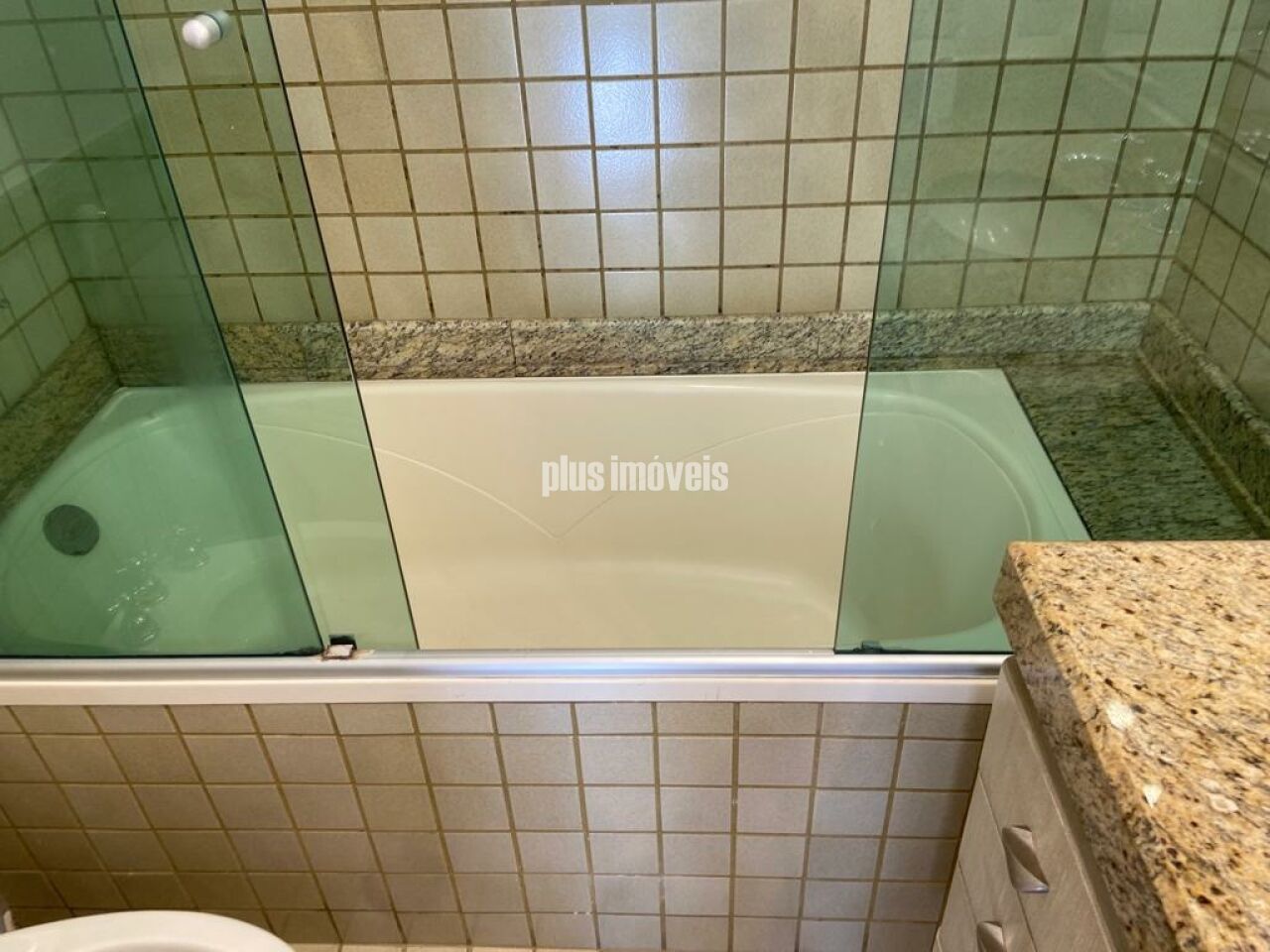 Apartamento, 3 quartos, 151 m² - Foto 10