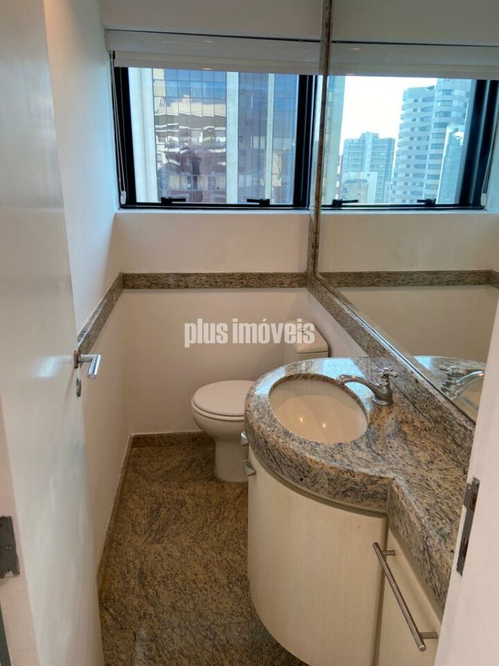 Apartamento, 3 quartos, 151 m² - Foto 19