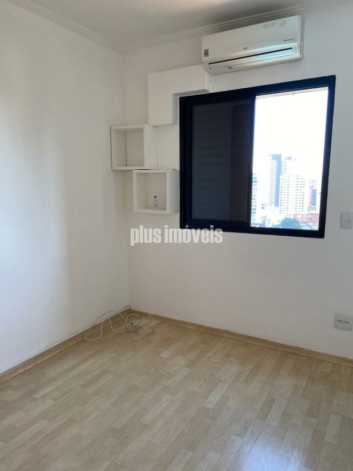 Apartamento, 3 quartos, 151 m² - Foto 7