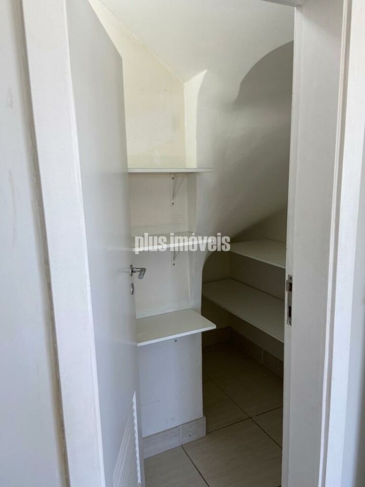 Apartamento, 3 quartos, 151 m² - Foto 18