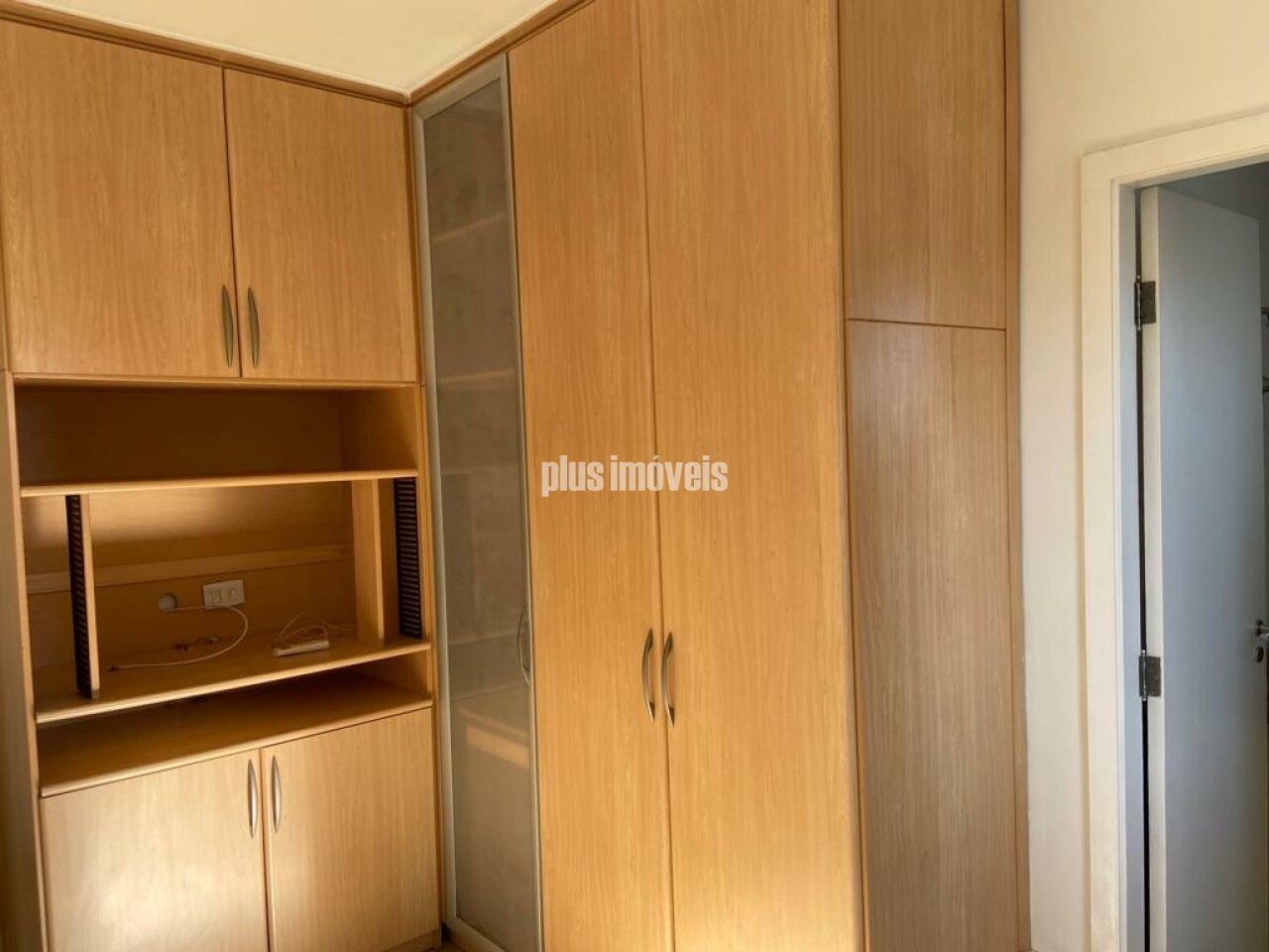 Apartamento, 3 quartos, 151 m² - Foto 13