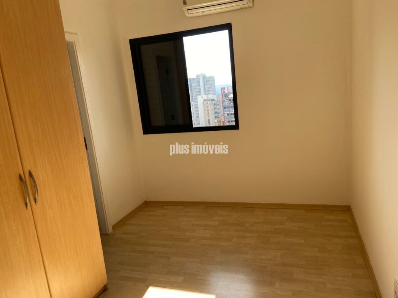 Apartamento, 3 quartos, 151 m² - Foto 5