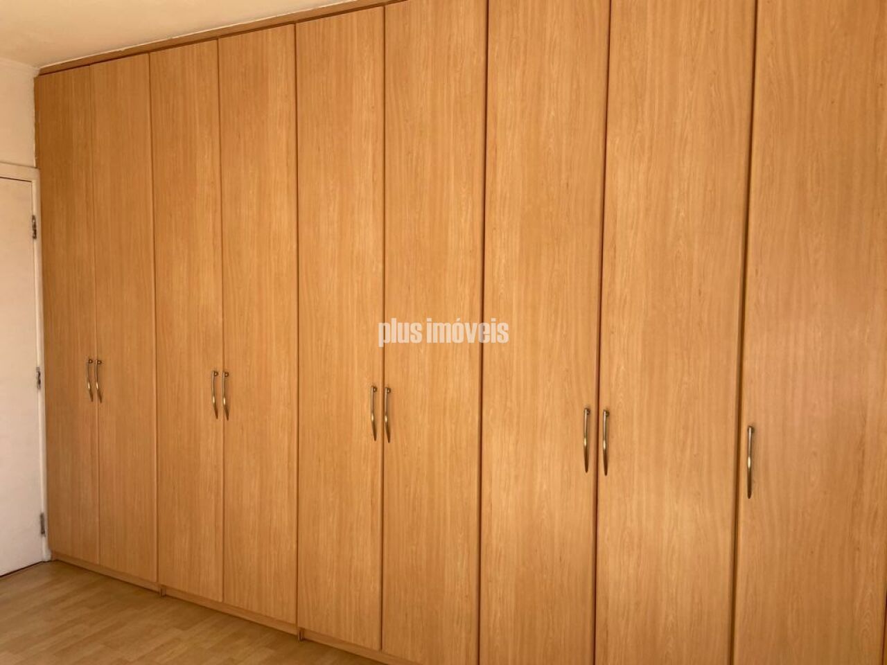 Apartamento, 3 quartos, 151 m² - Foto 14