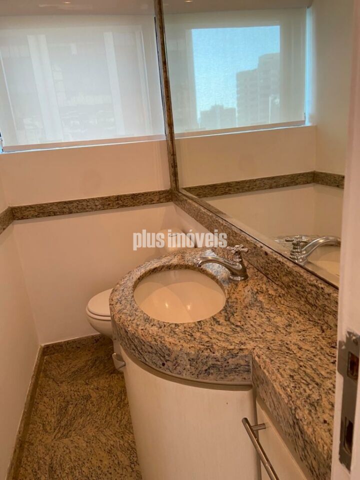 Apartamento, 3 quartos, 151 m² - Foto 8