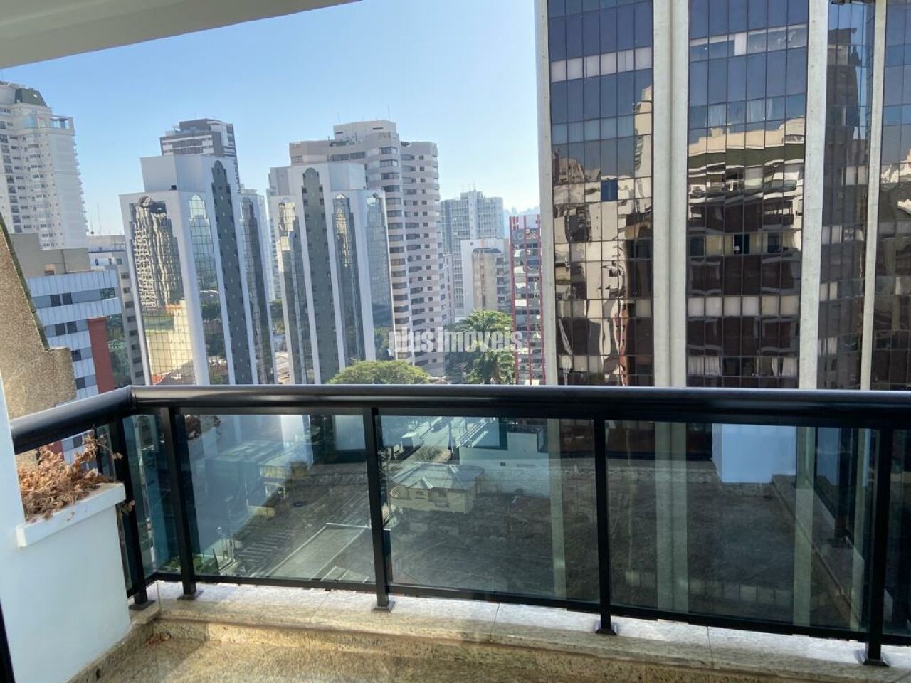 Apartamento, 3 quartos, 151 m² - Foto 20