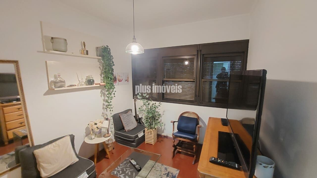 Apartamento, 4 quartos, 120 m² - Foto 7