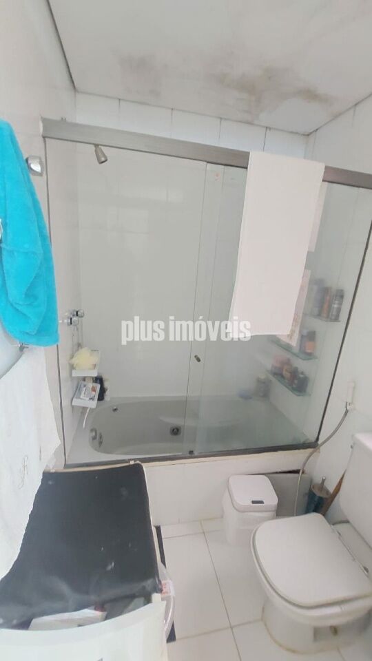 Apartamento, 4 quartos, 120 m² - Foto 11