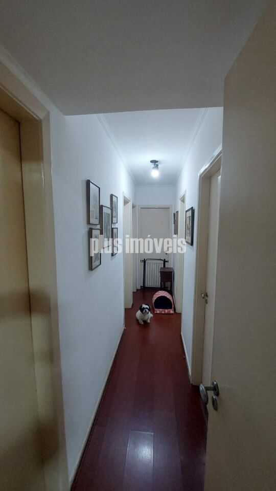 Apartamento, 4 quartos, 120 m² - Foto 6