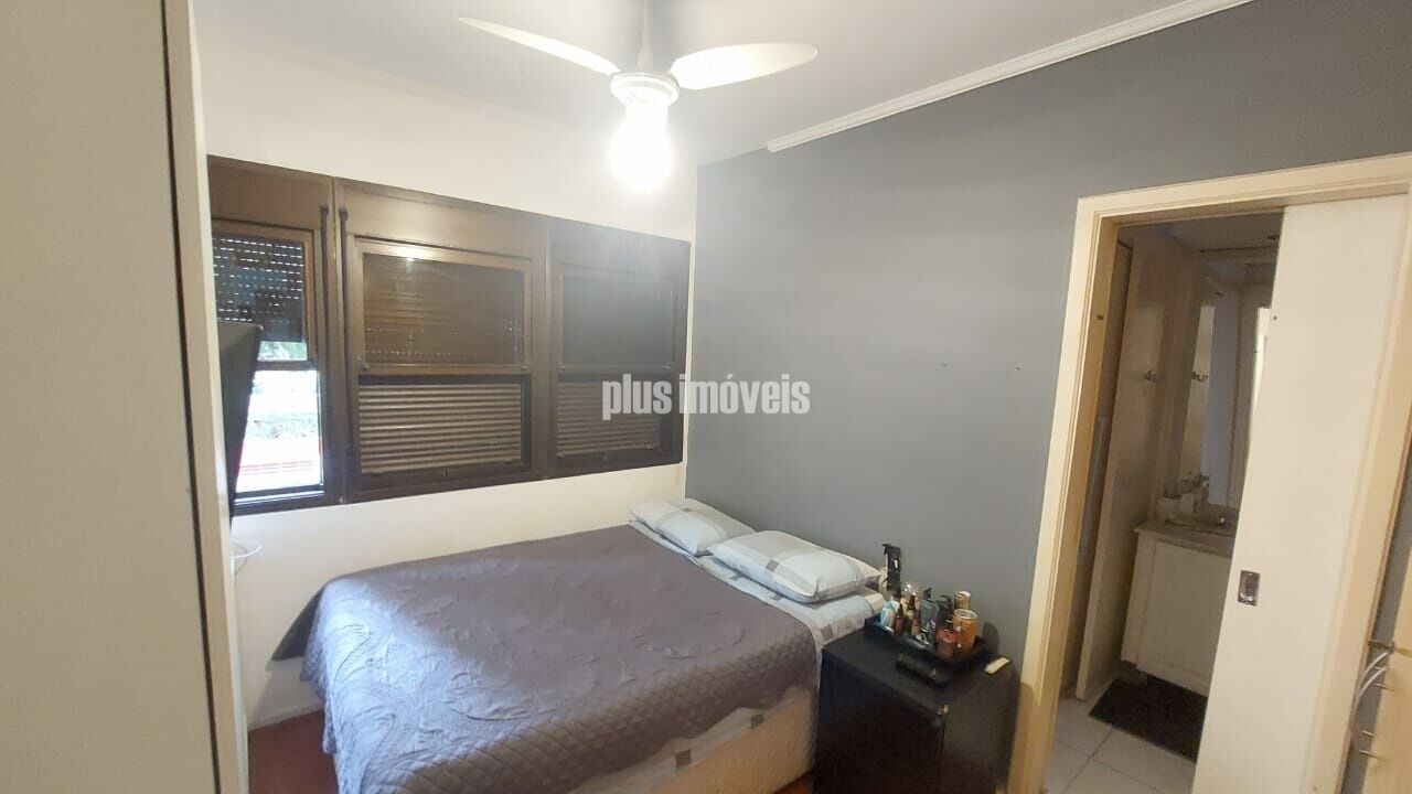 Apartamento, 4 quartos, 120 m² - Foto 8