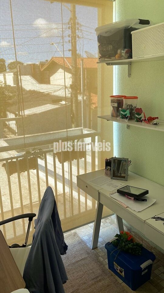 Foto 16