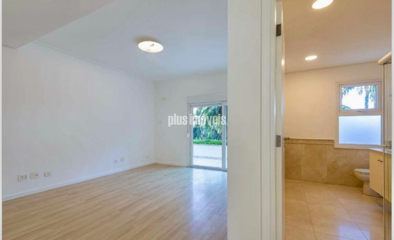 Casa de Condomínio, 4 quartos - Foto 22