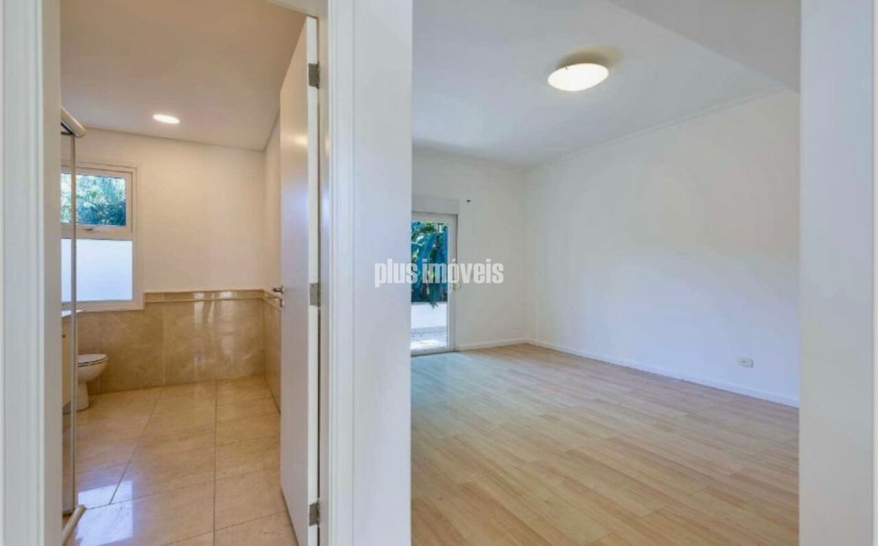 Casa de Condomínio, 4 quartos - Foto 24