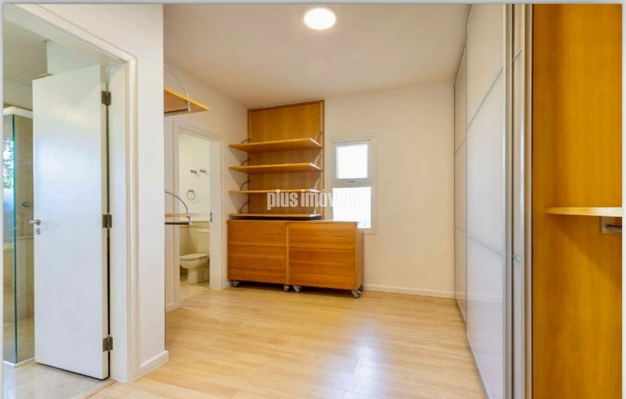 Casa de Condomínio, 4 quartos - Foto 17