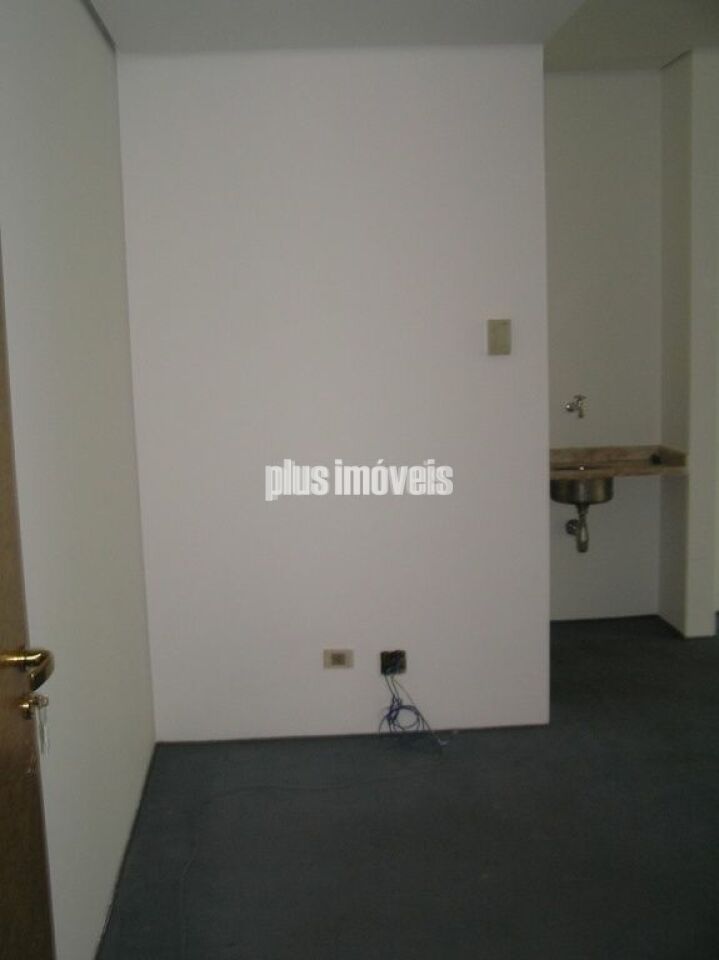 Conjunto Comercial-Sala à venda, 42m² - Foto 7