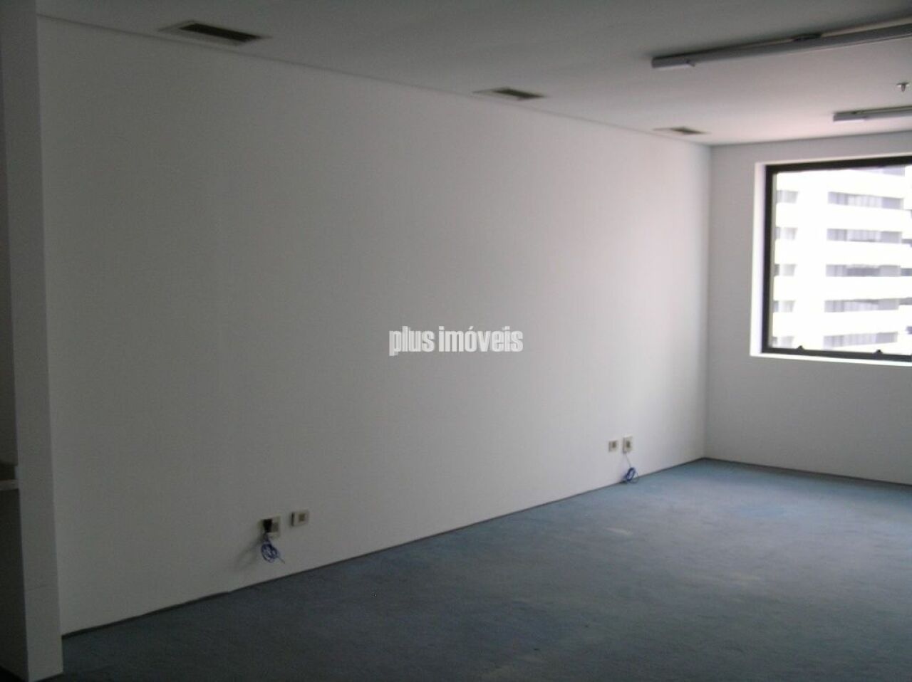 Conjunto Comercial-Sala à venda, 42m² - Foto 3