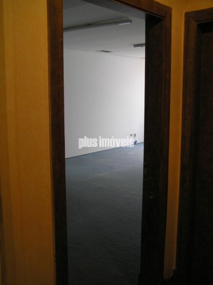 Conjunto Comercial-Sala à venda, 42m² - Foto 6