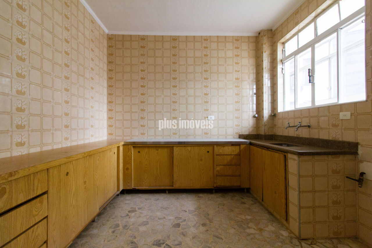 Apartamento, 3 quartos, 163 m² - Foto 18